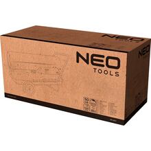 Тепловая пушка NEO TOOLS 90-082