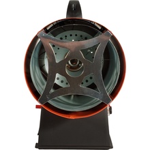 Теплова гармата VITALS GHB-303Т (235350)