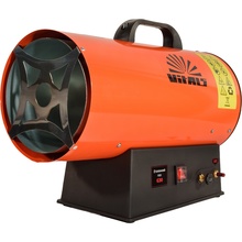 Теплова гармата VITALS GHB-303Т (235350)