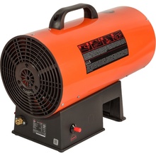 Теплова гармата VITALS GHB-303Т (235350)