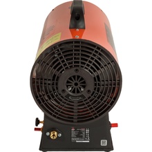 Теплова гармата VITALS GHB-303Т (235350)