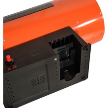 Теплова гармата VITALS GHB-303Т (235350)