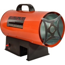 Теплова гармата VITALS GHB-303Т (235350)