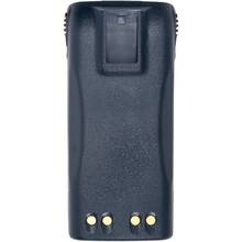 Акумулятор POWER TIME Motorola P040 Ni-MH 7.5V 2500mAh (PTM-308)