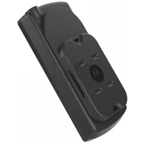 

Магнитная клипса MOTOROLA CL1K MAGNETIC CLIP KIT (PMLN5231AR), PMLN5231AR CL1K MAGNETIC CLIP KIT