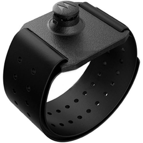 

Браслет MOTOROLA CL1K ARM BAND KIT (PMLN5232AR), PMLN5232AR CL1K ARM BAND KIT