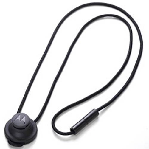 

Ремешок MOTOROLA CL1K LANYARD KIT (PMLN7079AR), PMLN7079AR CL1K LANYARD KIT