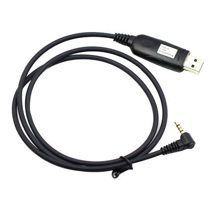 

Программатор для UV-3R BAOFENG (Гр6613), Программатор для UV-3R