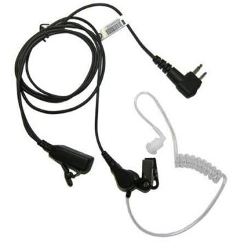 

Гарнитура Agent без VOX (A-023M1), A-023M1 без VOX