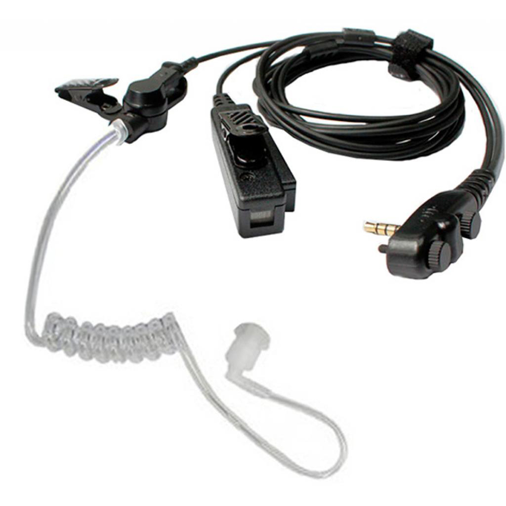 

Гарнитура AGENT A-025V03, A-025V03 для Vertex VX-231/417