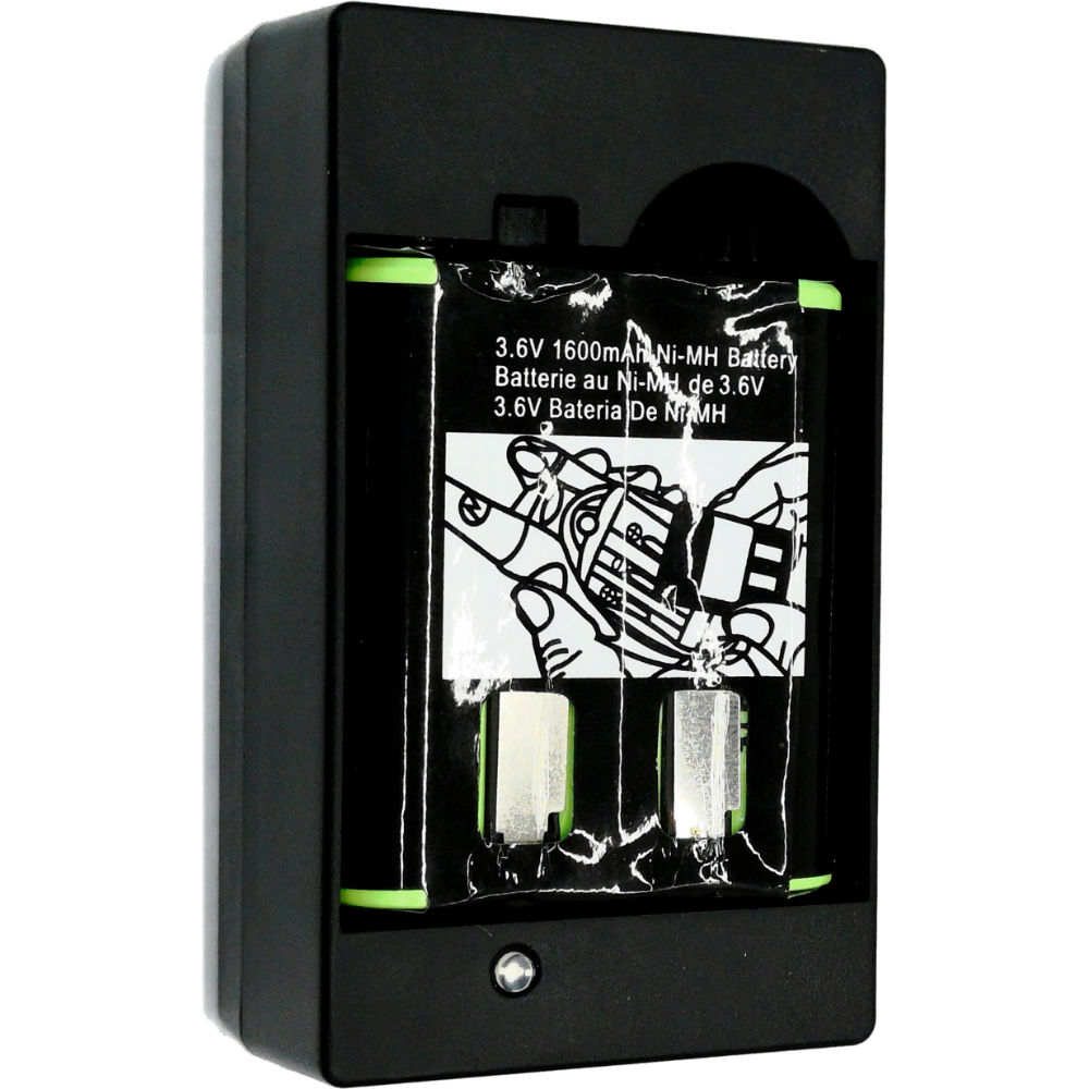 

Зарядное устройство AGENT ADC-2 MicroUSB (ADC2MICROUSB), ADC-2 MicroUSB