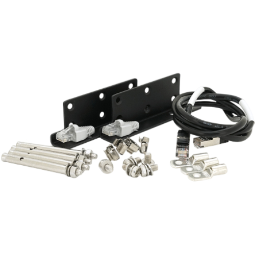 Аккумулятор RITAR LiFePO4 51.2V 100Ah 5120Wh Q1 (R-LFP 48V 100Ah) Допустимая температура среды, °С заряда от 0 до +-50, разряда от -20 до +-55