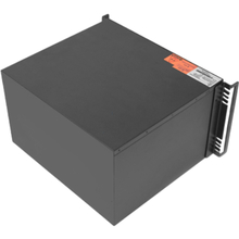 Акумулятор RITAR LiFePO4 7680Wh Q1 (R-LFP 51.2V 150Ah)