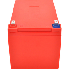 Аккумулятор VIPOW 12V 18A 3S9P (VP-12180LI)
