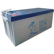 Аккумулятор RITAR 12V 200Ah M8 (EV12-200)