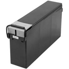 Акумулятор MONBAT FRONT TERMINAL AGM 12V/155Ah (12MVR155L)