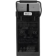 Аккумулятор MONBAT FRONT TERMINAL AGM 12V/155Ah (12MVR155L)
