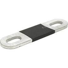 Аккумулятор MONBAT AGM 12V 100Ah White (12MVR100Gr)