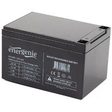 Акумулятор ENERGENIE BAT-12V 12AH