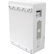 Аккумулятор OPTONICA 48V 228Ah 10944Wh 100/150A (O-LiFePO4-228-48-15s)