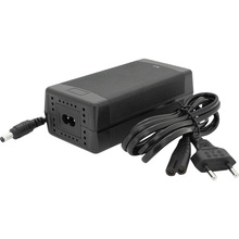 Зарядное устройство VOLTRONIC YT-SJT-1468-55