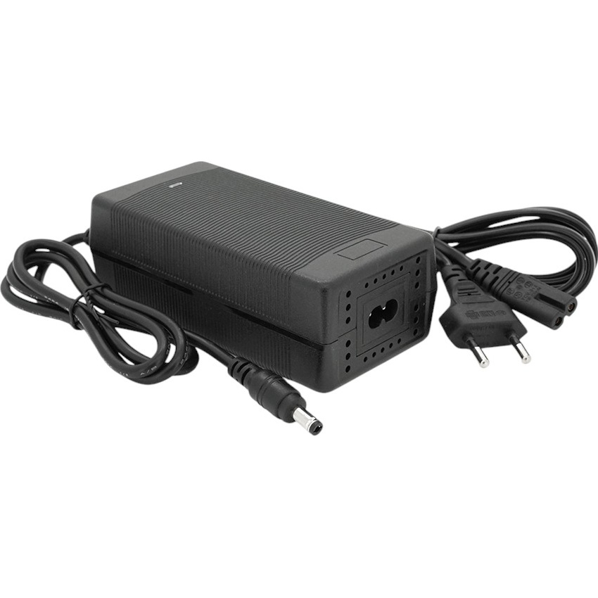 Зарядное устройство VOLTRONIC YT-SJT-1468-55