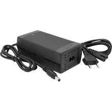 Зарядное устройство VOLTRONIC YT-SJT-1468-55