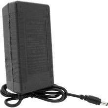 Зарядное устройство VOLTRONIC YT-SJT-1468-55