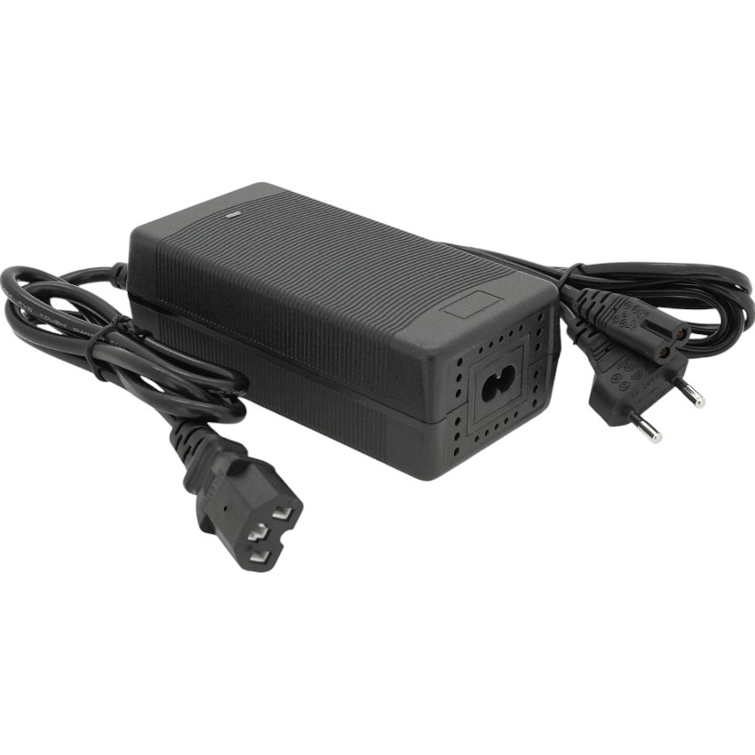 Зарядное устройство VOLTRONIC YT-SJT-1468-C13
