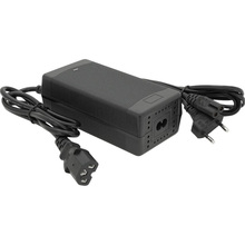 Зарядное устройство VOLTRONIC YT-SJT-1468-C13