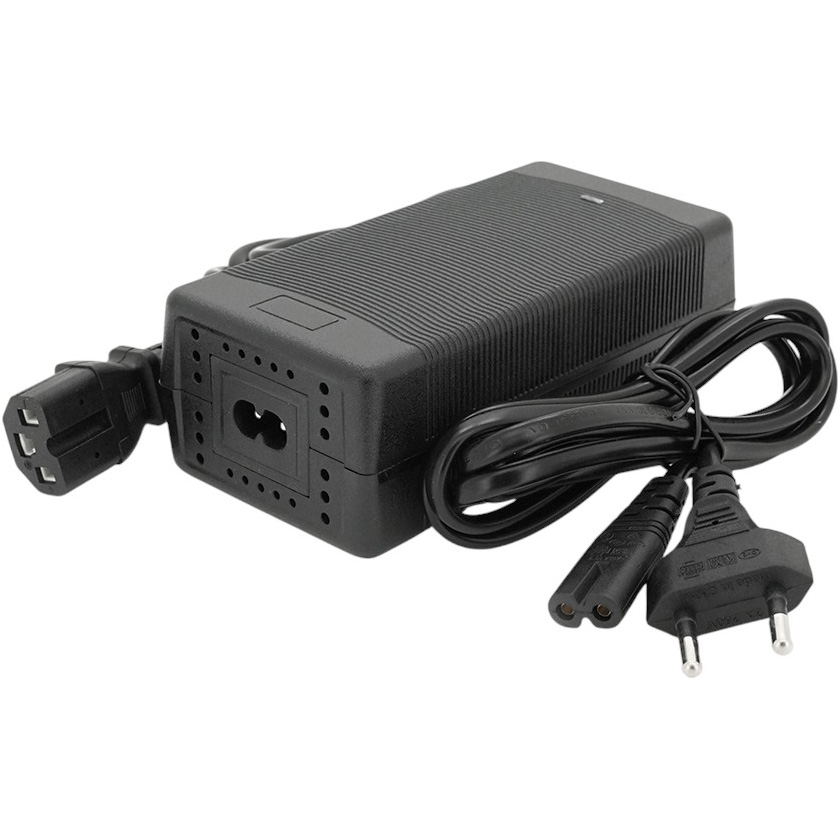 Зарядное устройство VOLTRONIC YT-SJT-1468-C13 Допустимая температура среды, °С -10...+50