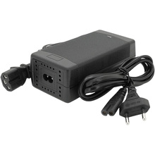 Зарядное устройство VOLTRONIC YT-SJT-1468-C13