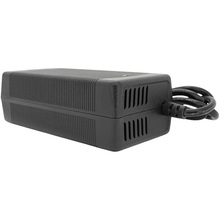 Зарядное устройство VOLTRONIC YT-SJT-1468-GX12