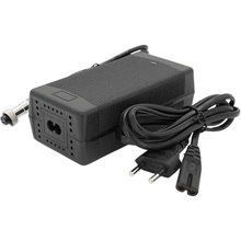 Зарядний пристрій VOLTRONIC YT-SJT-1468-GX12