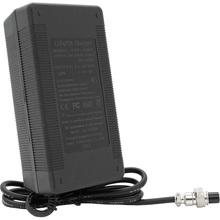 Зарядное устройство VOLTRONIC YT-SJT-1468-GX12