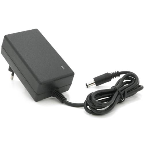 Зарядний пристрій JINYI для LiFePo4 12V (14.6V) 4S 2A BOX (JN-1220-V2) Напряжение, В 12
