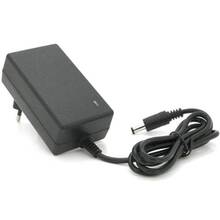 Зарядний пристрій JINYI для LiFePo4 12V (14.6V) 4S 2A BOX (JN-1220-V2)