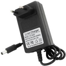 Зарядний пристрій JINYI для LiFePo4 12V (14.6V) 4S 2A BOX (JN-1220-V2)