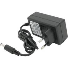 Зарядний пристрій JINYI для LiFePo4 12V (14.6V) 4S 2A BOX (JN-1220-V2)