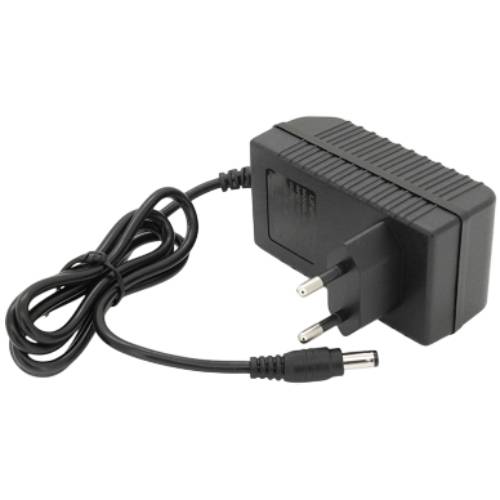 Зарядний пристрій JINYI для LiFePo4 12V (14.6V) 4S 2A BOX (JN-1220-V3)