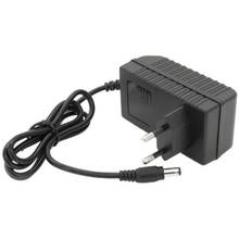 Зарядний пристрій JINYI для LiFePo4 12V (14.6V) 4S 2A BOX (JN-1220-V3)