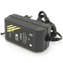 Зарядний пристрій JINYI для LiFePo4 12V (14.6V) 4S 2A BOX (JN-1220-V3)