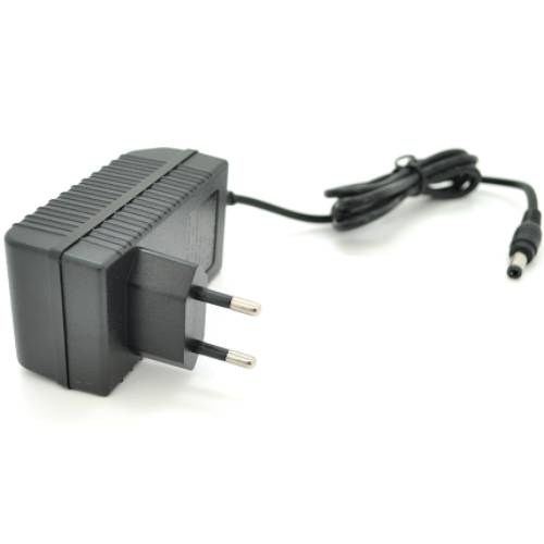 Зарядний пристрій JINYI для LiFePo4 12V (14.6V) 4S 2A BOX (JN-1220-V3) Сумісність Для акумуляторів LiFePo4 12V
