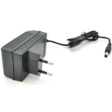 Зарядний пристрій JINYI для LiFePo4 12V (14.6V) 4S 2A BOX (JN-1220-V3)