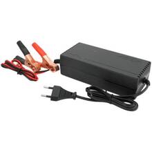 Зарядное устройство VOLTRONIC для LiFePO4 12V (14.6V) 4S 5A  (YT-CKS-14650)