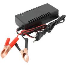 Зарядное устройство VOLTRONIC для LiFePO4 12V (14.6V) 4S 3A (YT-CKS-14630)