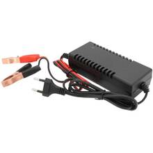 Зарядное устройство VOLTRONIC для LiFePO4 12V (14.6V) 4S 3A (YT-CKS-14630)