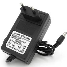 Зарядное устройство JINYI LiFePo4 12V (14.6V) 4S 1.5A BOX (JN-1215)