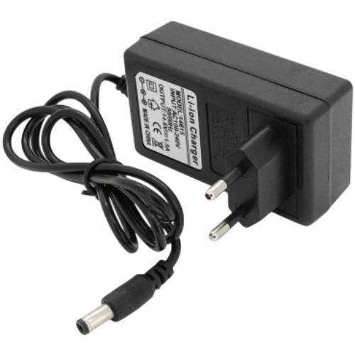 Зарядное устройство JINYI LiFePo4 12V (14.6V) 4S 1.5A BOX (JN-1215)