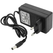Зарядний пристрій JINYI LiFePo4 12V (14.6V) 4S 1.5A BOX (JN-1215)
